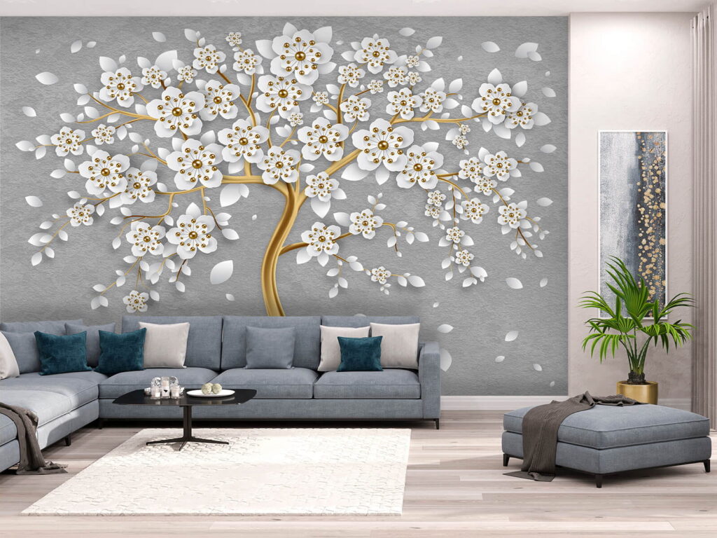u59828pig1m 1024x768 - Árbol con flores y hojas blancas - tegory