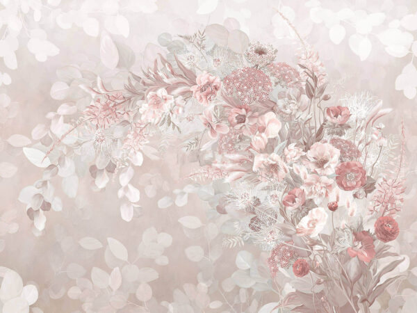 Delicadas flores en tonos suaves u59728p 600x450 - Delicadas flores en tonos suaves - tegory