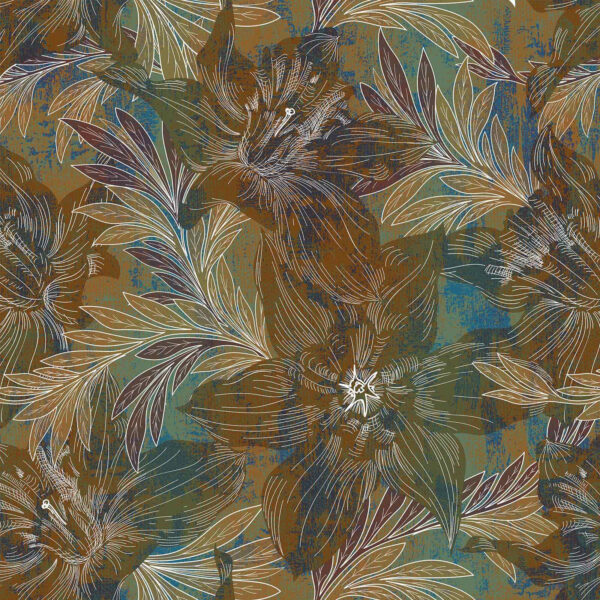Inspiración para un bonito diseño floral Inspiración para un bonito diseño floral