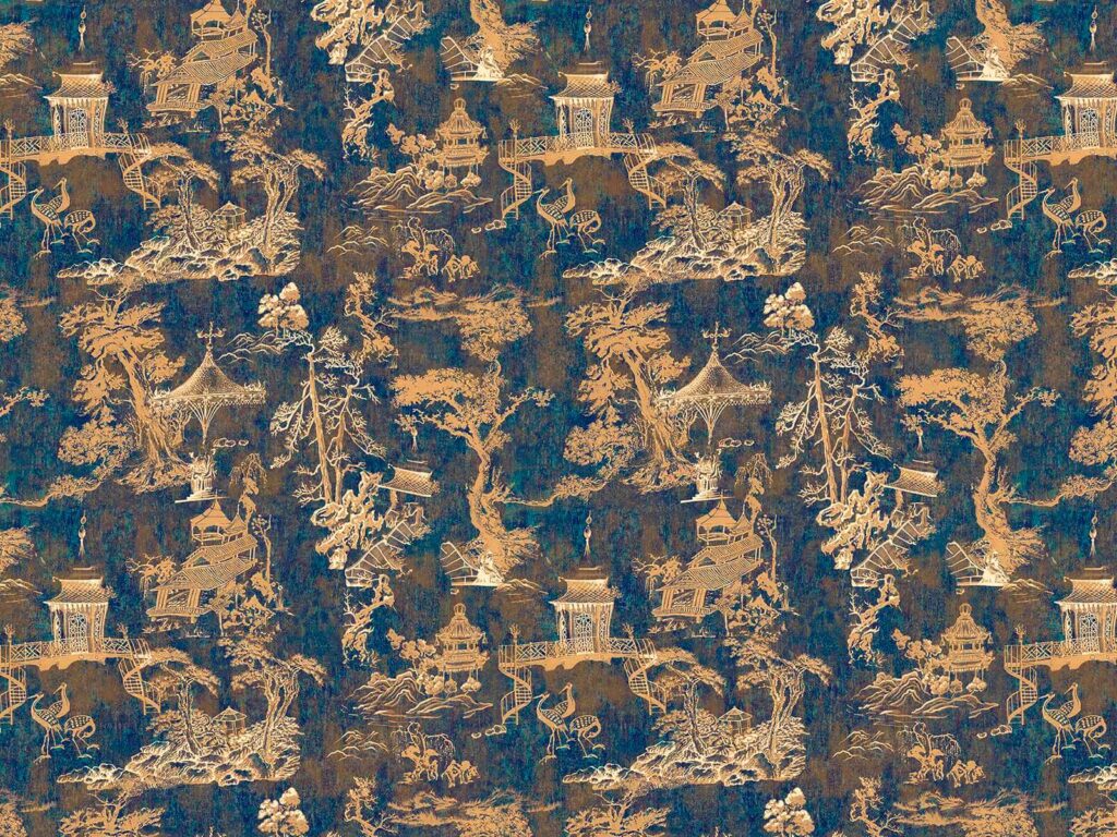 u59525p 1024x768 - Intrincado diseño arquitectónico en la naturaleza - tegory