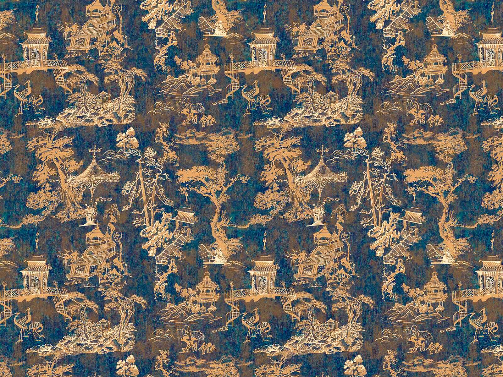 u59525p - Intrincado diseño arquitectónico en la naturaleza - tegory