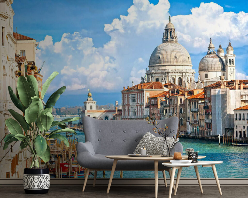 u58103pig4 1024x819 - Vía navegable con barcos y edificios al fondo - tegory