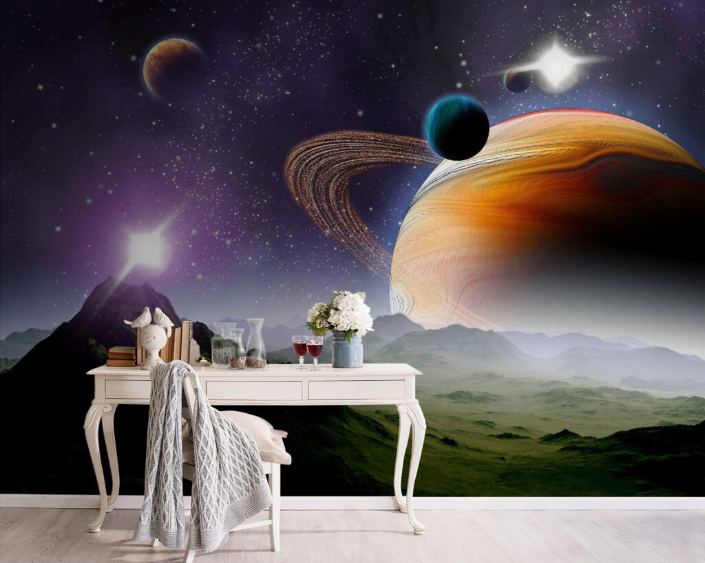 Planetas y estrellas en el espacio u57430pig5 1024x819 - Planetas y estrellas en el espacio - tegory