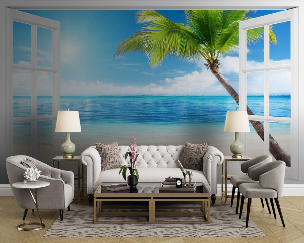 u54977pig43m 1024x819 - Puerta abierta a una playa - tegory