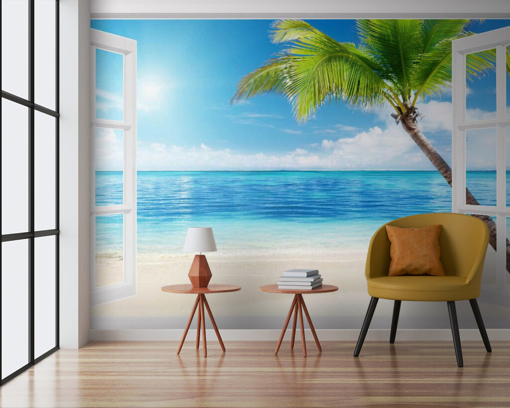 u54977pig3 1024x819 - Puerta abierta a una playa - tegory