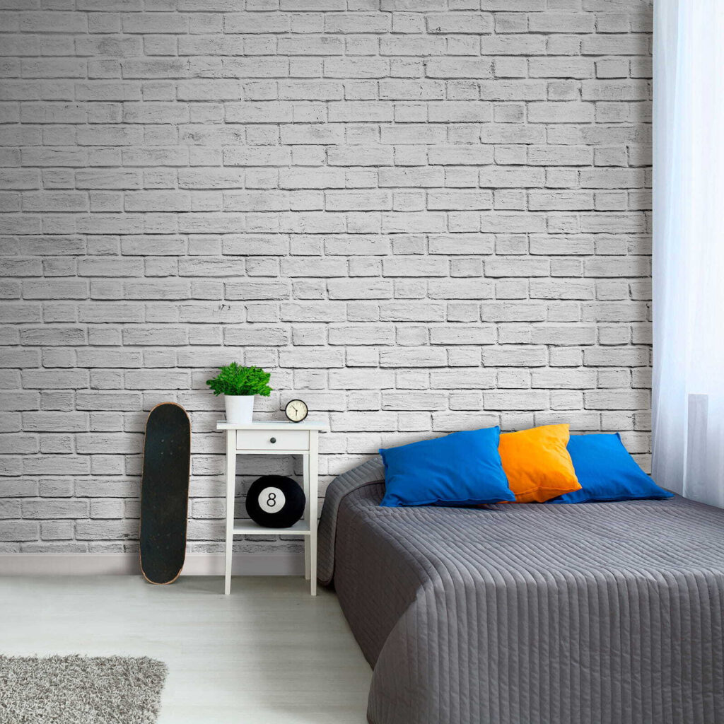 Muro de ladrillo blanco con muchos ladrillos pequeños u54004pir1 1024x1024 - Muro de ladrillo blanco con muchos ladrillos pequeños