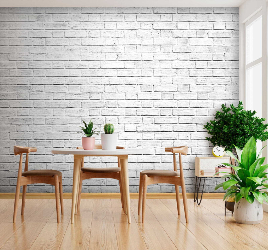 Muro de ladrillo blanco con muchos ladrillos pequeños u54004pik4 1024x957 - Muro de ladrillo blanco con muchos ladrillos pequeños