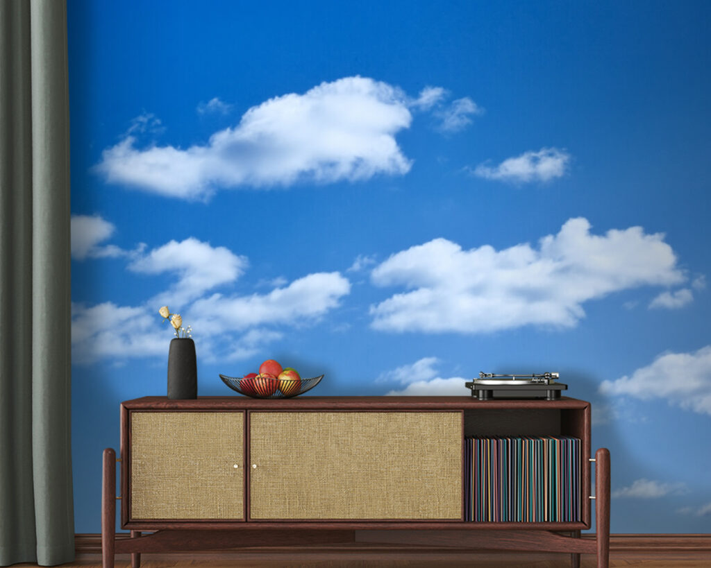 u53887pig20 1024x819 - Cielo azul con nubes - tegory