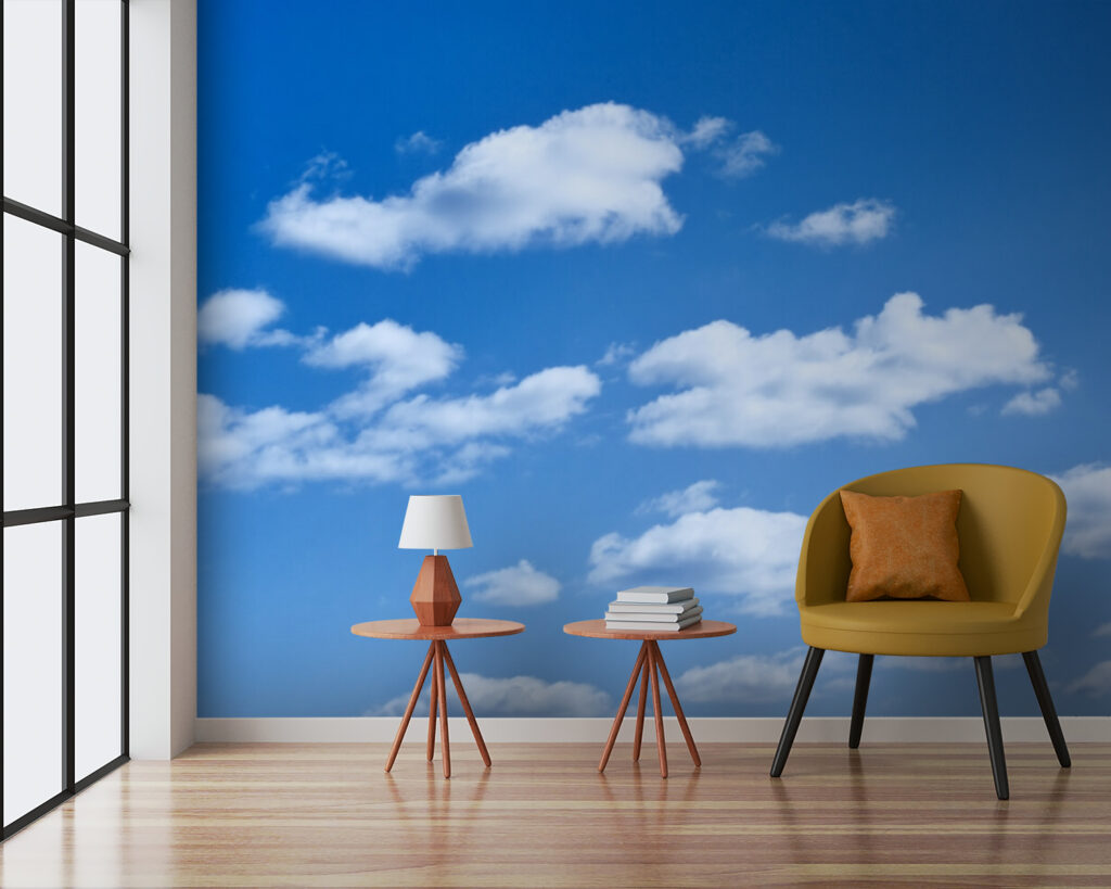 u53887pig3 1024x819 - Cielo azul con nubes - tegory