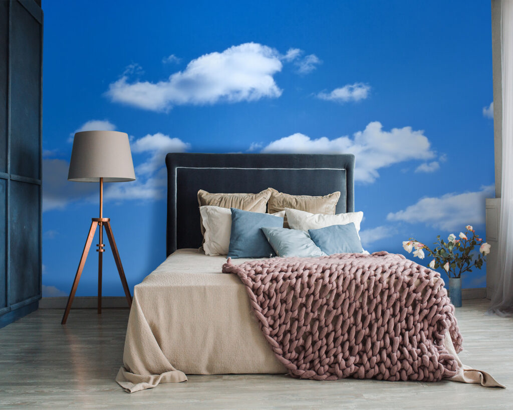 u53887pib87m 1024x819 - Cielo azul con nubes - tegory