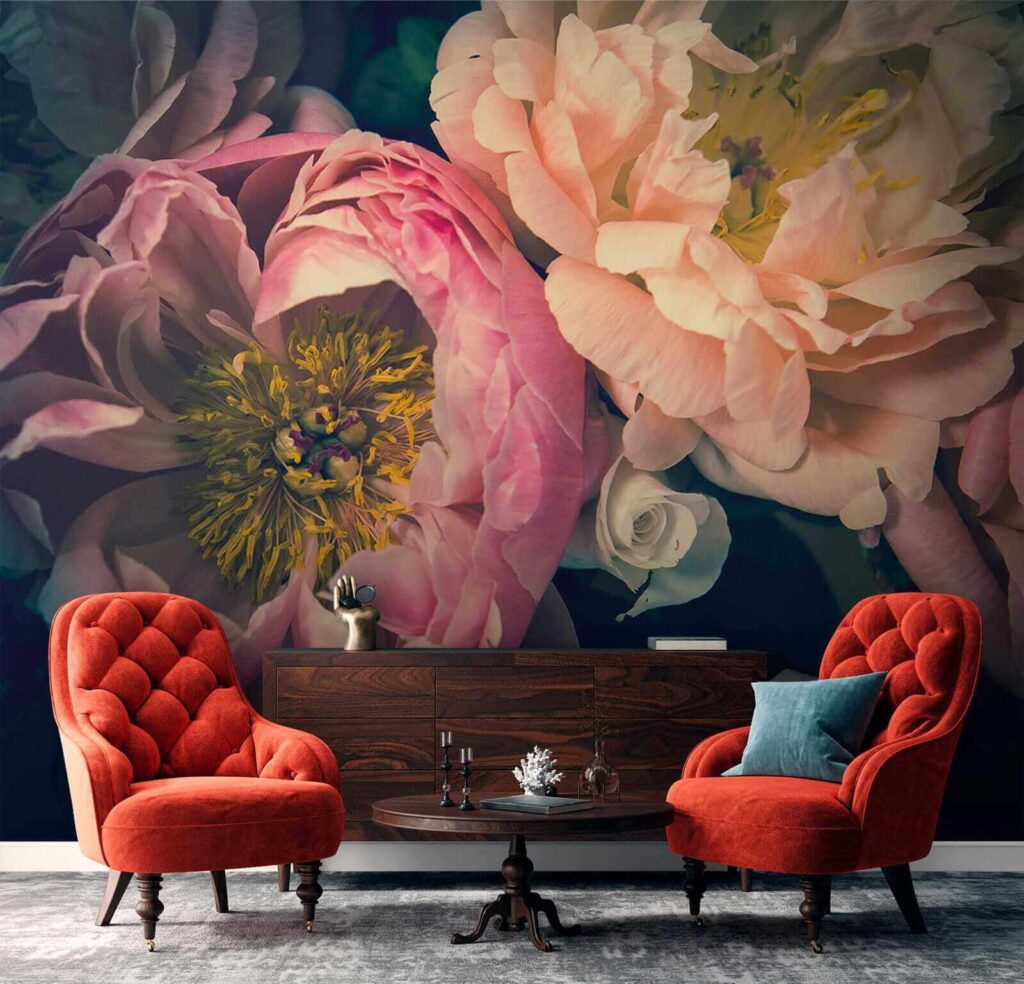 u53297pig1 1024x984 - Hermosas flores en tonos suaves - tegory