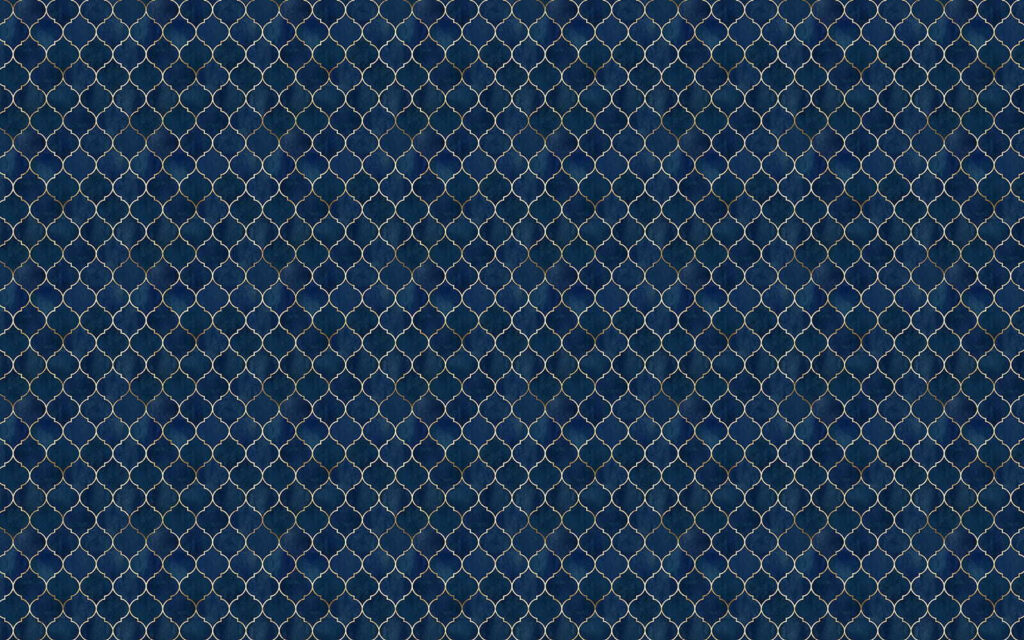 Celosía azul y blanca u53257p 1024x640 - Celosía azul y blanca - tegory