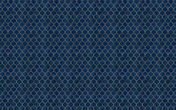 Celosía azul y blanca u53257p 600x375 - Celosía azul y blanca - tegory