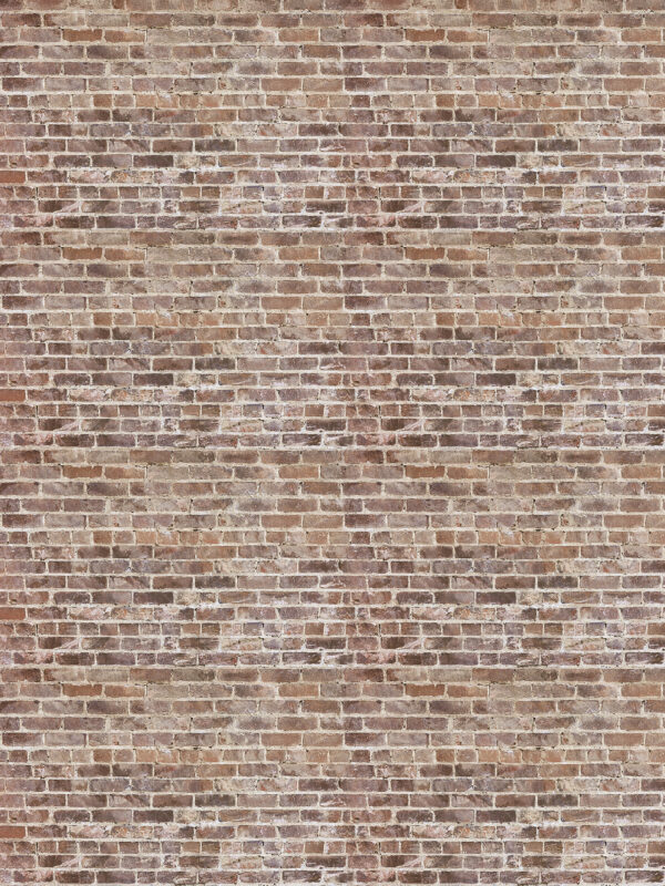 Muro de ladrillos con muchos ladrillos Muro de ladrillos con muchos ladrillos