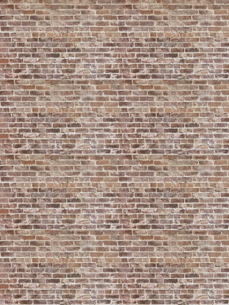 Muro de ladrillos con muchos ladrillos Muro de ladrillos con muchos ladrillos