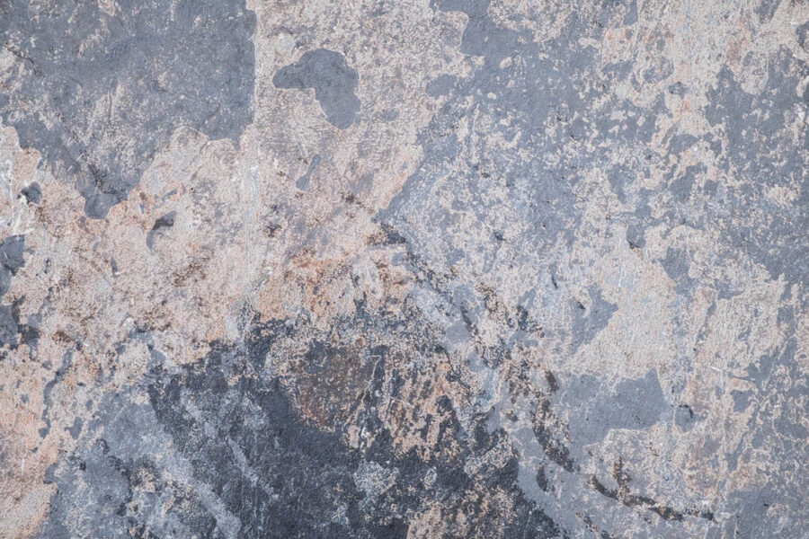 Textura de piedra natural con tonos sutiles. Textura de piedra natural con tonos sutiles.