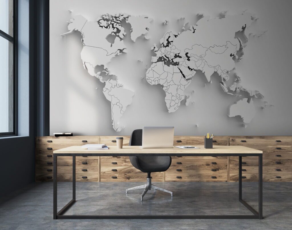 u50398piw1m 1024x809 - Mapa del mundo - tegory