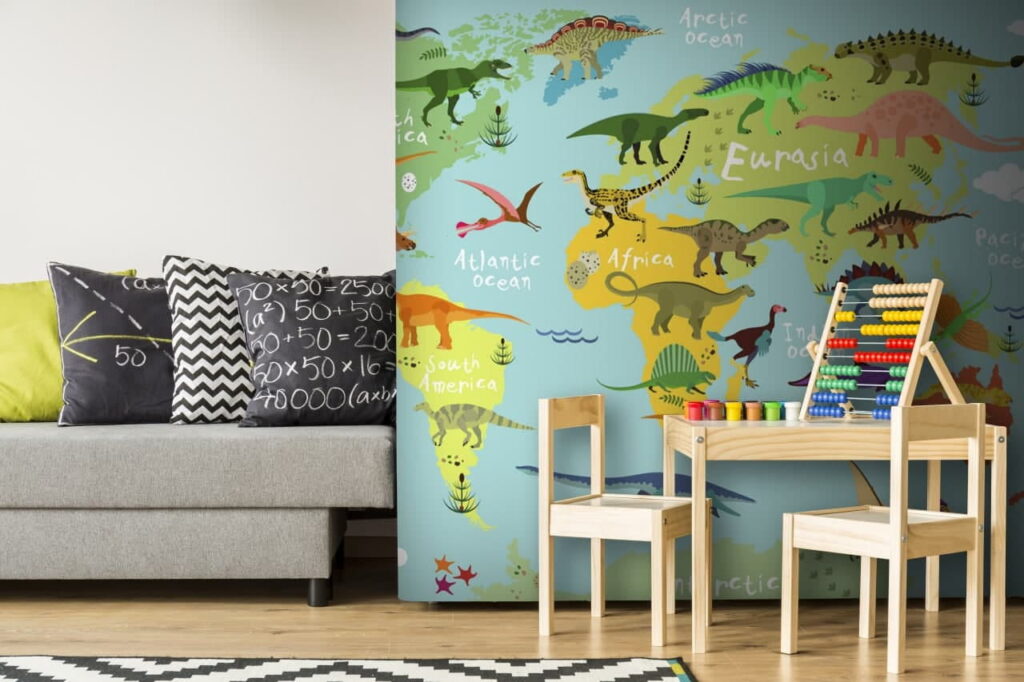 u50382pir2 1024x682 - Mapa de dinosaurios con texto en blanco - tegory