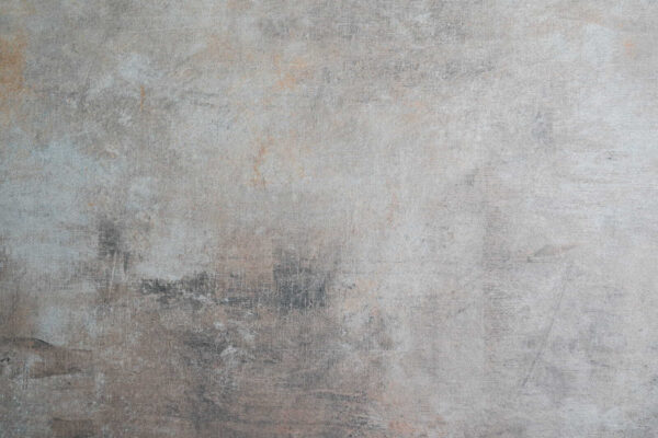 Superficie gris y blanca Superficie gris y blanca