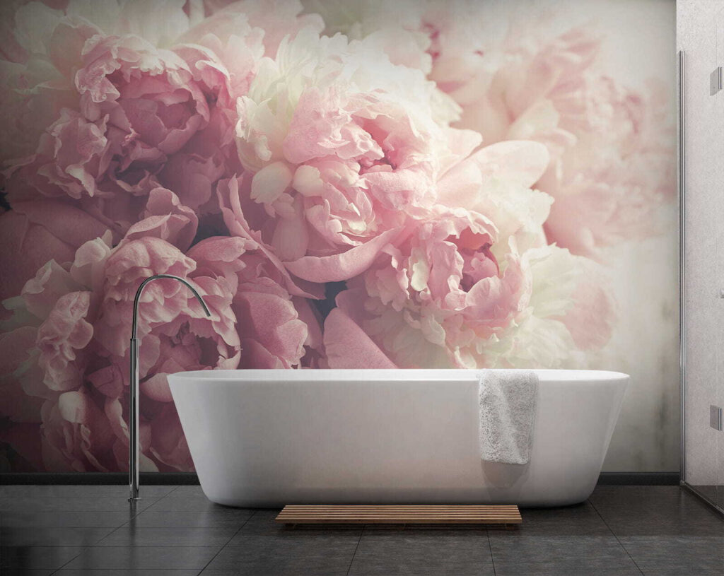 u44746pit1m 1024x815 - Delicadas flores en suaves tonos pastel