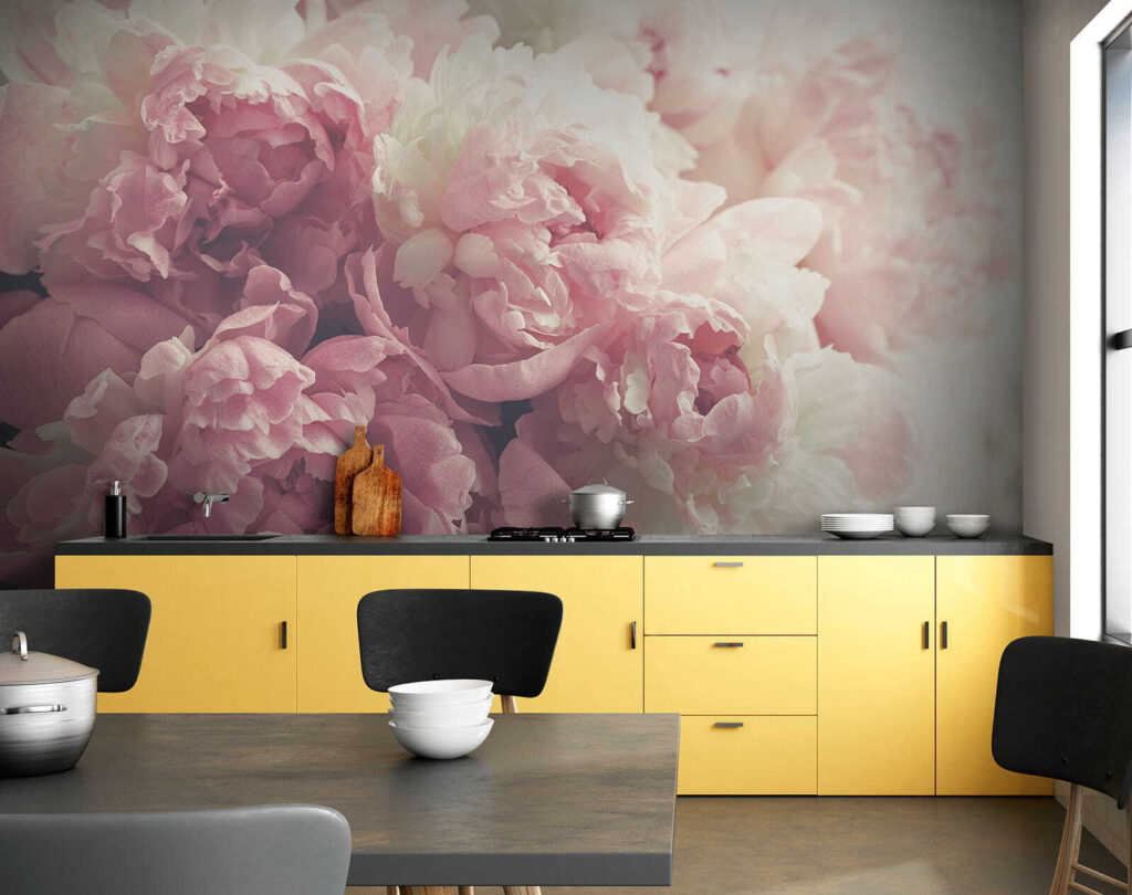 u44746pik1 1024x810 - Delicadas flores en suaves tonos pastel
