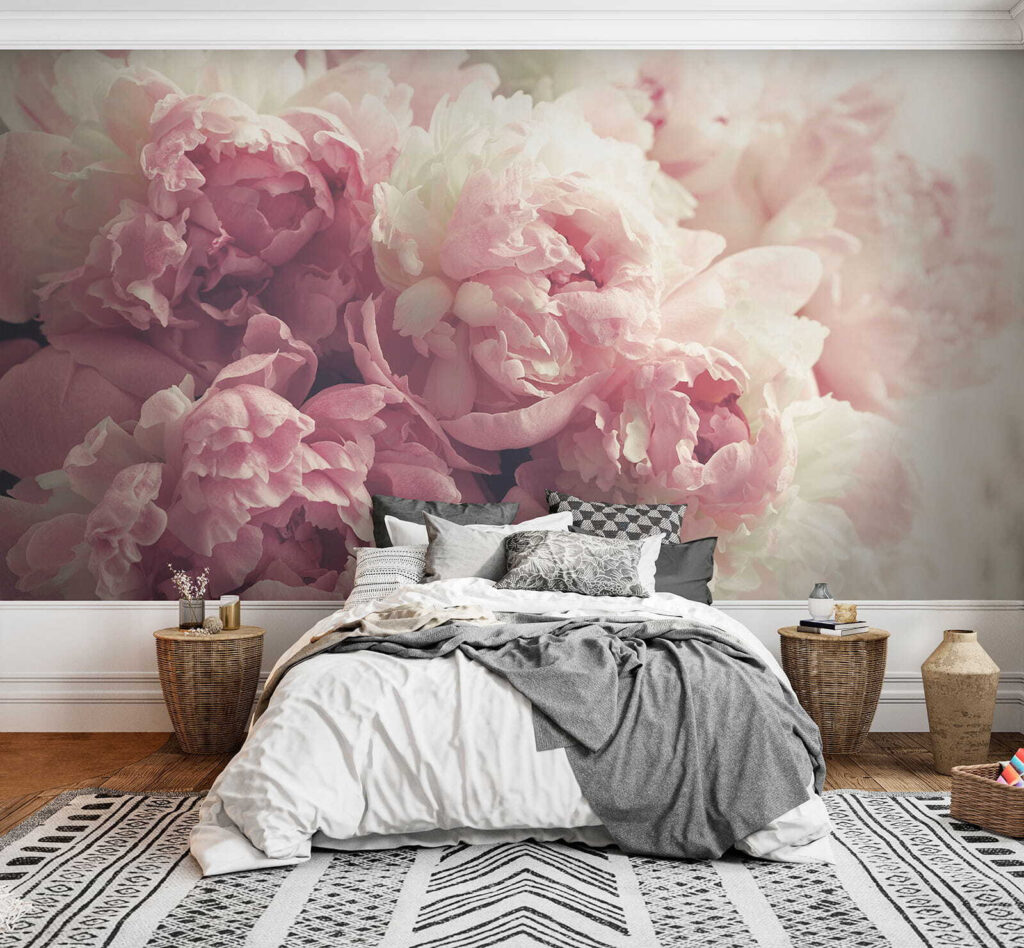 u44746pib2 1024x948 - Delicadas flores en suaves tonos pastel