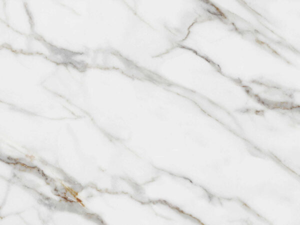 Textura de mármol blanco con elegantes vetas. Textura de mármol blanco con elegantes vetas.