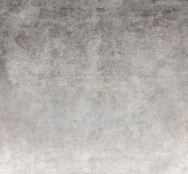 Superficie gris y blanca Superficie gris y blanca