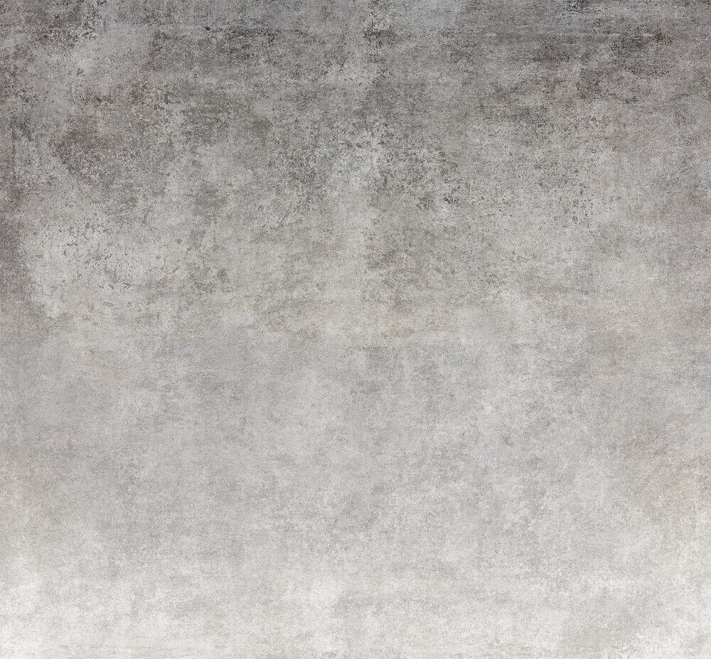 Superficie gris y blanca Superficie gris y blanca