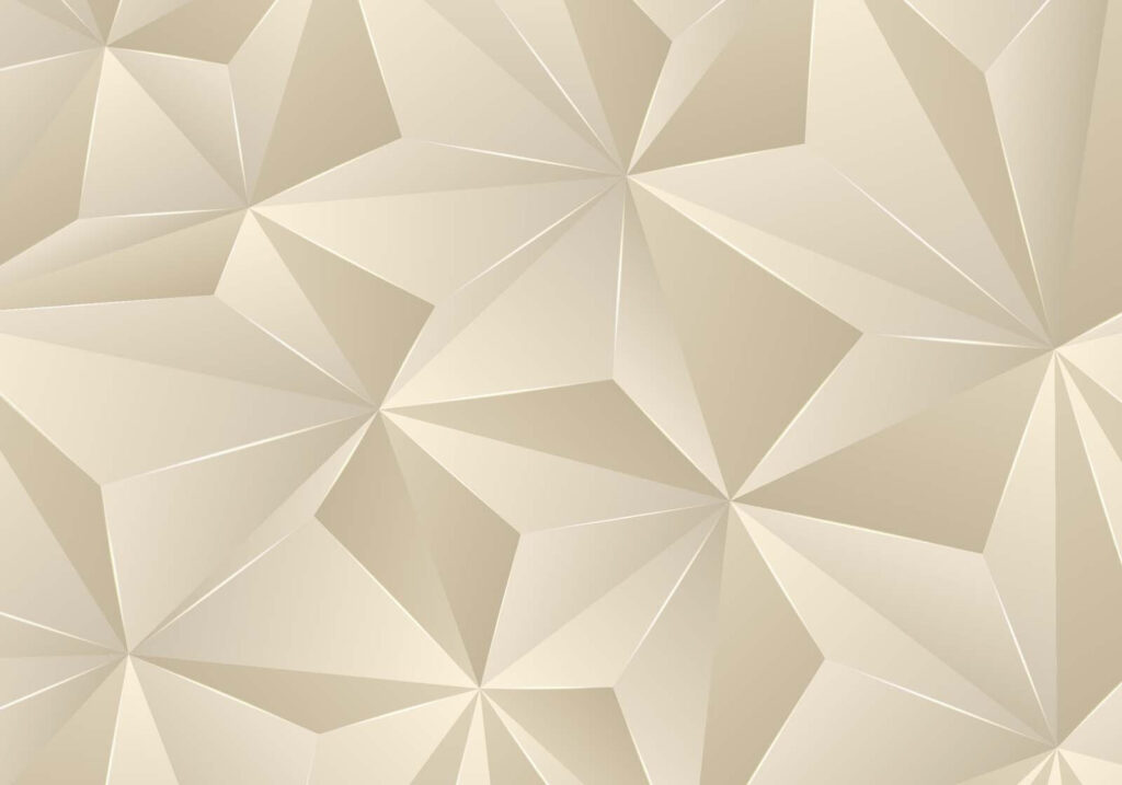 Elegante motivo geométrico en tonos suaves. Elegante motivo geométrico en tonos suaves.