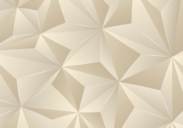 Elegante motivo geométrico en tonos suaves. Elegante motivo geométrico en tonos suaves.