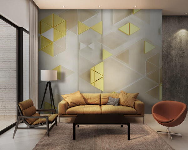Diseño geométrico texturizado en colores suaves u40591pig28m 600x480 - Diseño geométrico texturizado en colores suaves - tegory