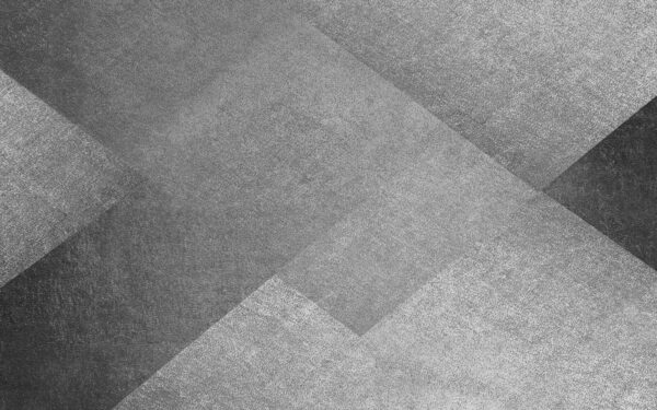 Fondo gris y blanco con un dibujo Fondo gris y blanco con un dibujo