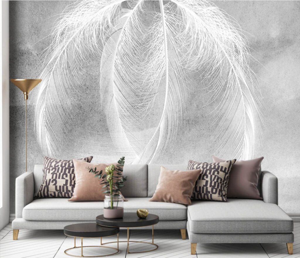 u37714pig1 1024x880 - Delicadas plumas bajo una luz suave - tegory