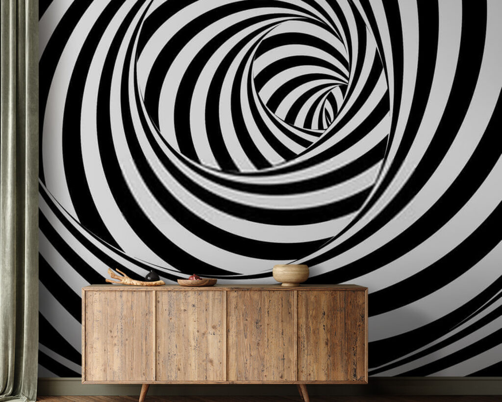 u37165pig21 1024x819 - Espiral en blanco y negro - tegory
