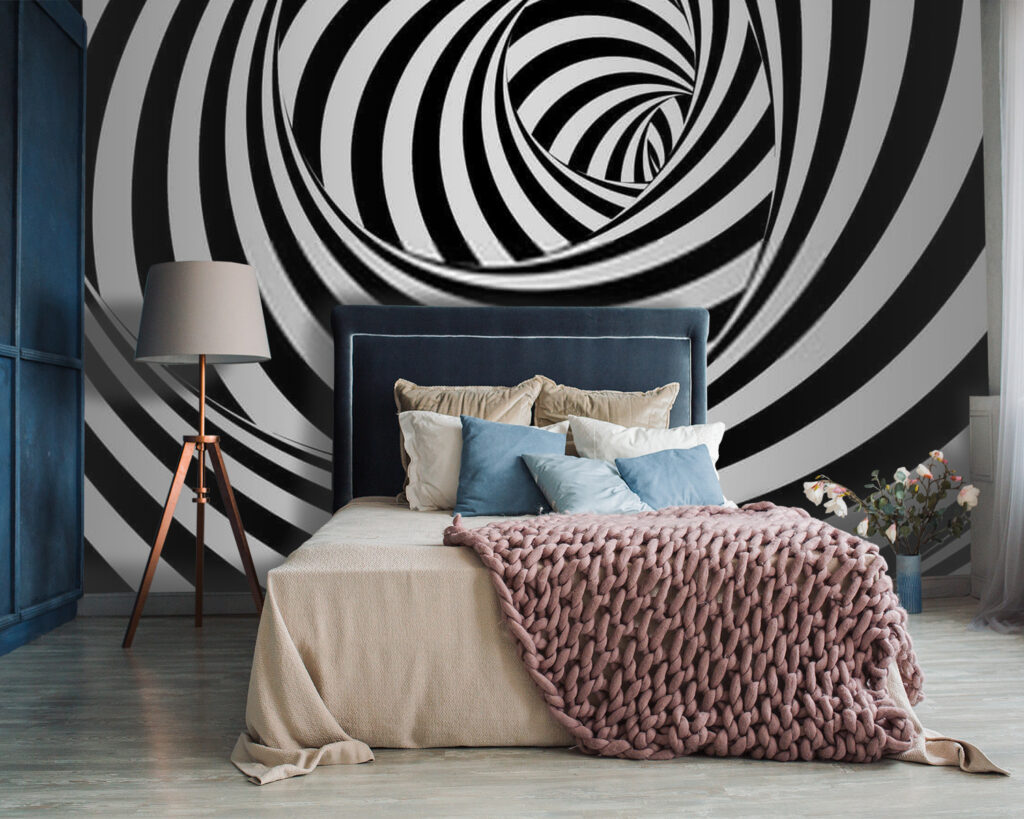 u37165pib87m 1024x819 - Espiral en blanco y negro - tegory