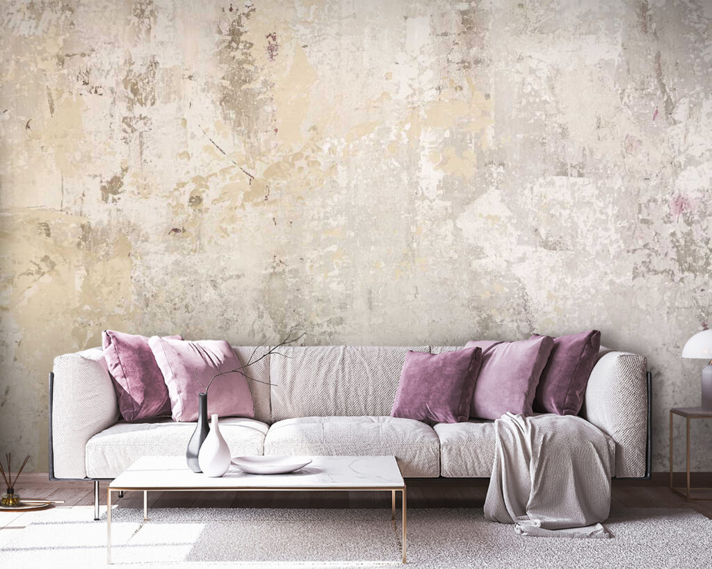 u37091pig38m 1024x819 - Pared blanca con arañazos y grietas - tegory