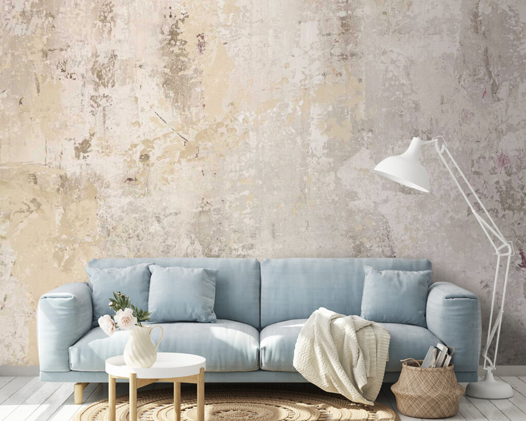 u37091pig14 1024x819 - Pared blanca con arañazos y grietas - tegory