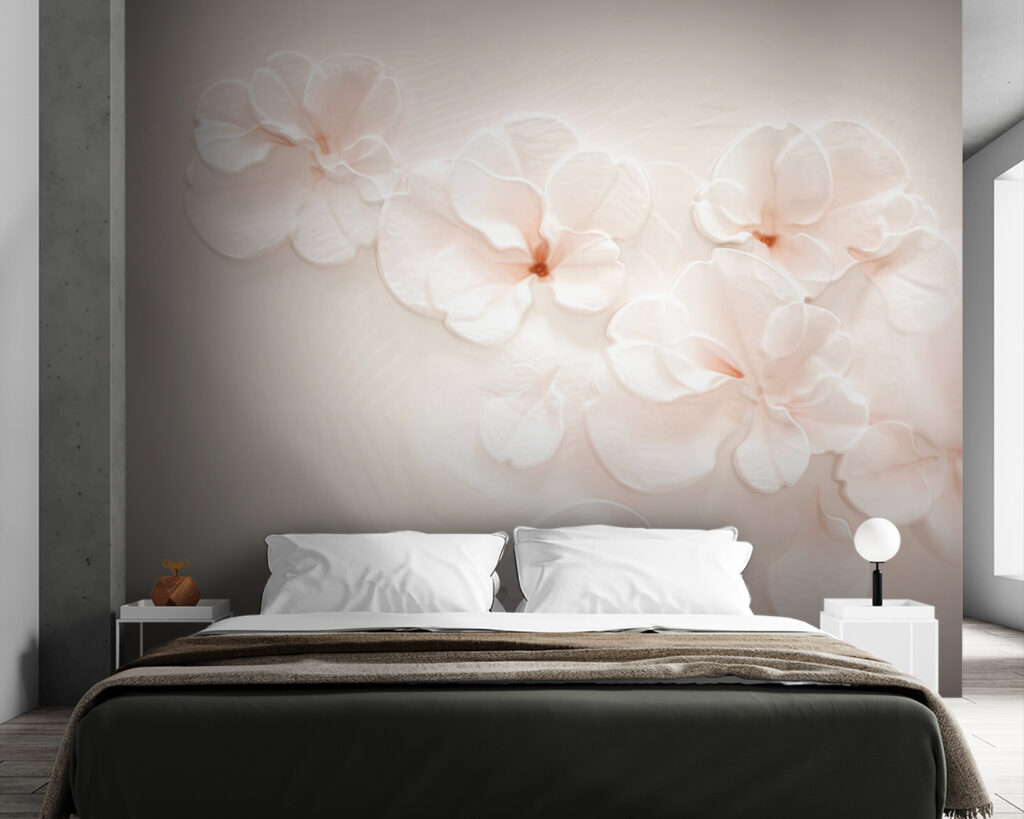 Grupo de flores blancas u37030pib84 1024x819 - Grupo de flores blancas - tegory