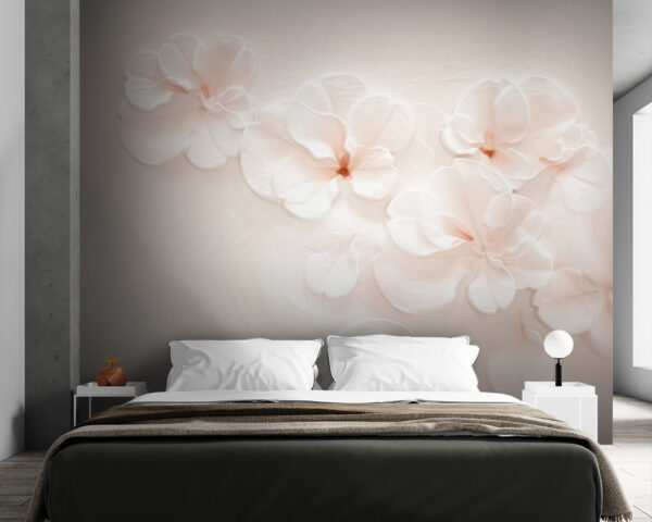 Grupo de flores blancas u37030pib84 600x480 - Grupo de flores blancas - tegory