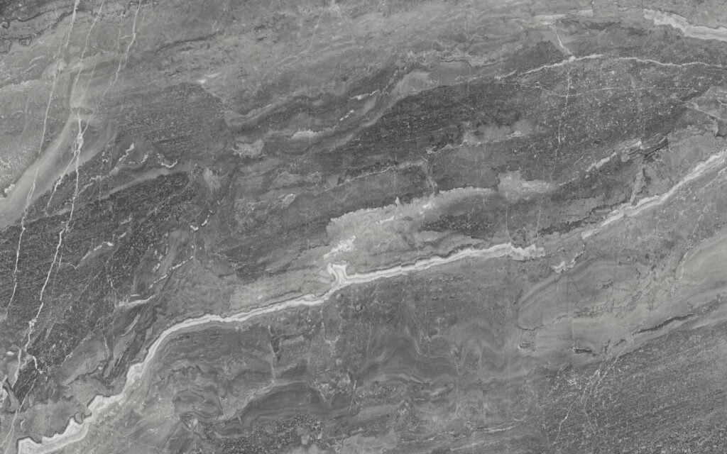 Textura abstracta de mármol gris y blanco. Textura abstracta de mármol gris y blanco.