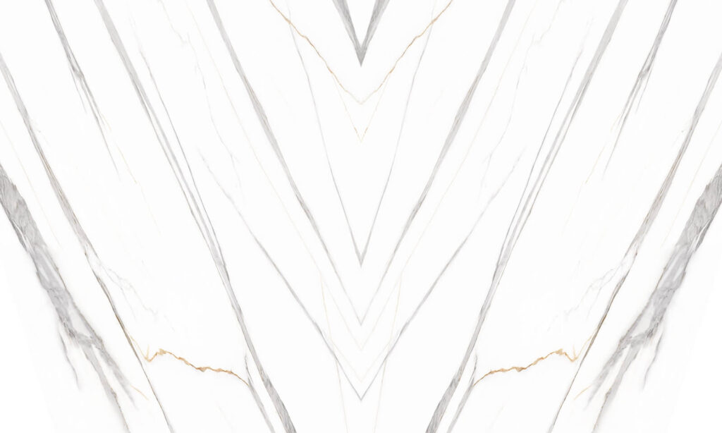 Elegante textura de mármol con líneas sutiles Elegante textura de mármol con líneas sutiles