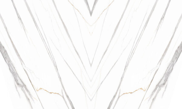 Elegante textura de mármol con líneas sutiles Elegante textura de mármol con líneas sutiles