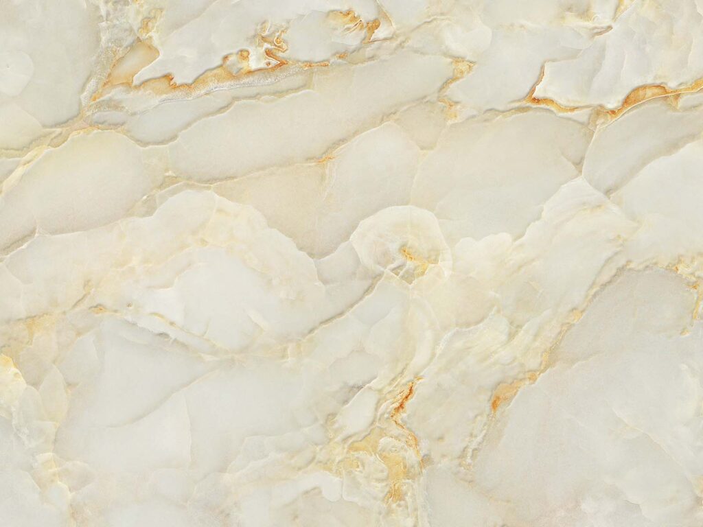 Elegante textura de mármol en tonos suaves. Elegante textura de mármol en tonos suaves.