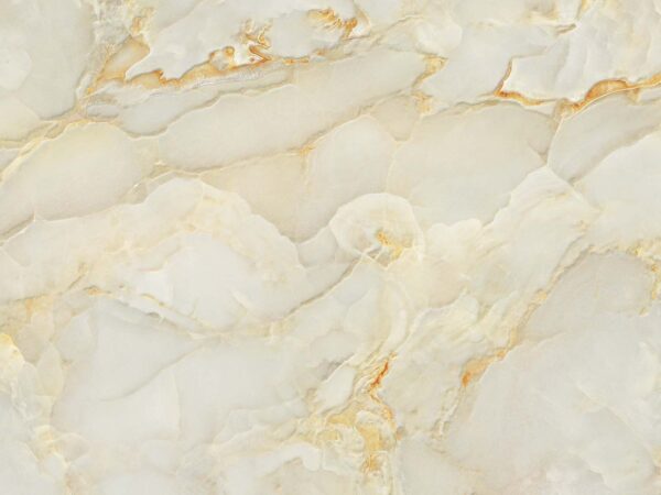Elegante textura de mármol en tonos suaves. Elegante textura de mármol en tonos suaves.