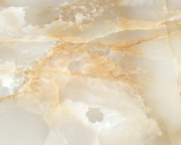 Soft hues blend in natural patterns