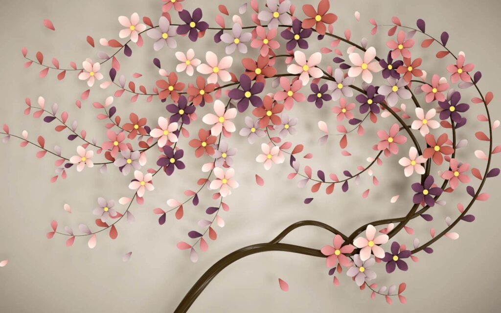 u30093p 1024x640 - Árbol con flores - tegory