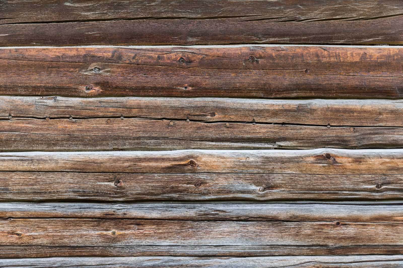 u28959p - Los patrones de madera texturizada crean un encanto rústico - tegory