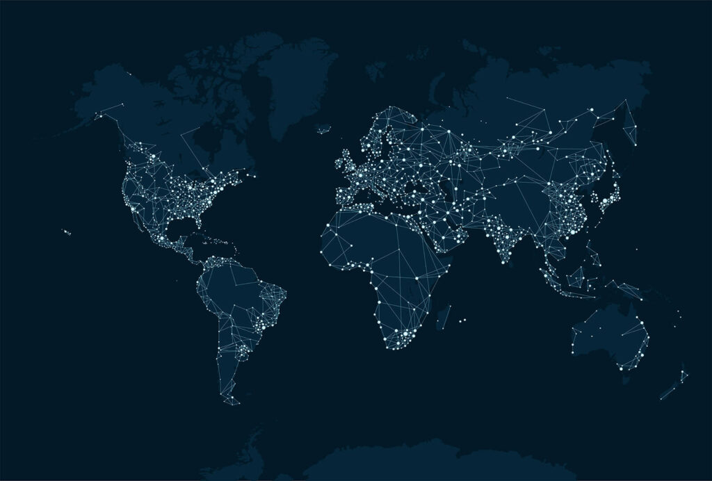 u27521p 1024x692 - Mapa del mundo - tegory