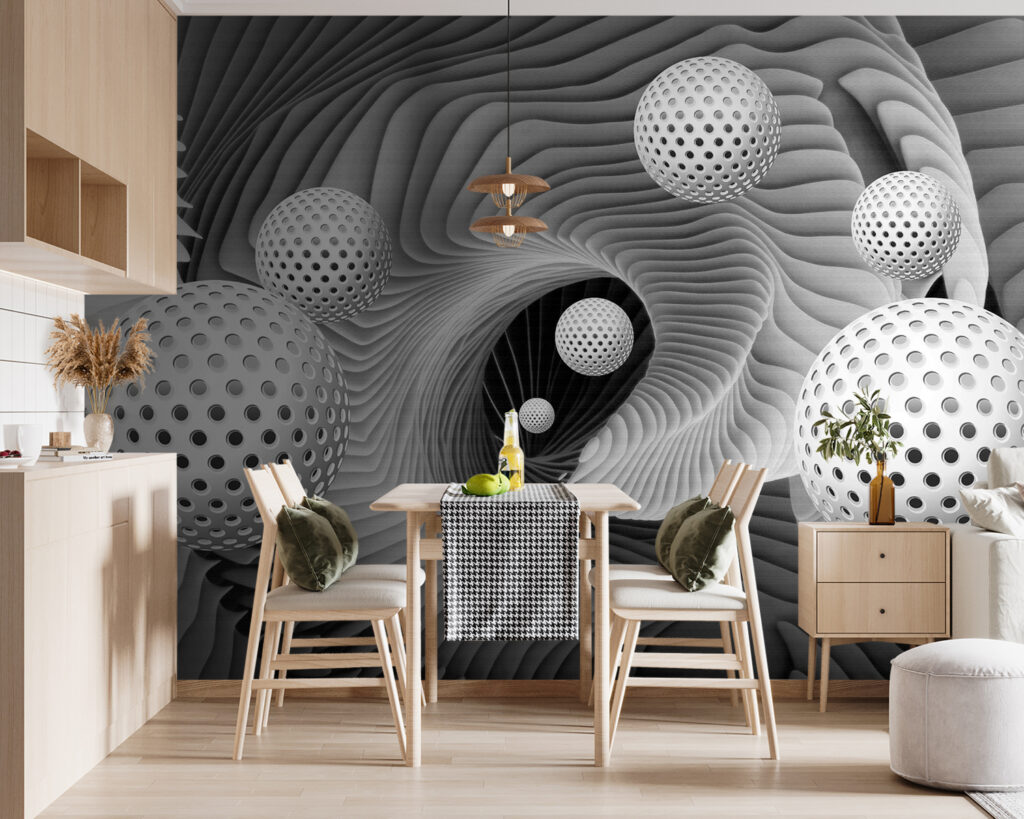 u25846pik119m 1024x819 - Un remolino blanco y negro - tegory